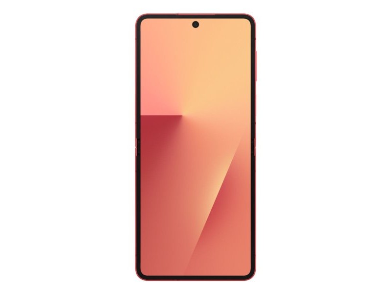 Смартфони Samsung SM-F766BZRHEUB 12 GB RAM 512 GB 6,8