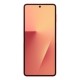 Смартфони Samsung SM-F766BZRHEUB 12 GB RAM 512 GB 6,8