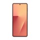 Смартфони Samsung SM-F766BZRGEUE 6,9