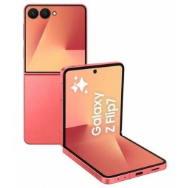Смартфони Samsung SM-F766BZRGEUE 6,9