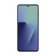 Смартфони Samsung Z FLIP 7 SM-F766B 6,9