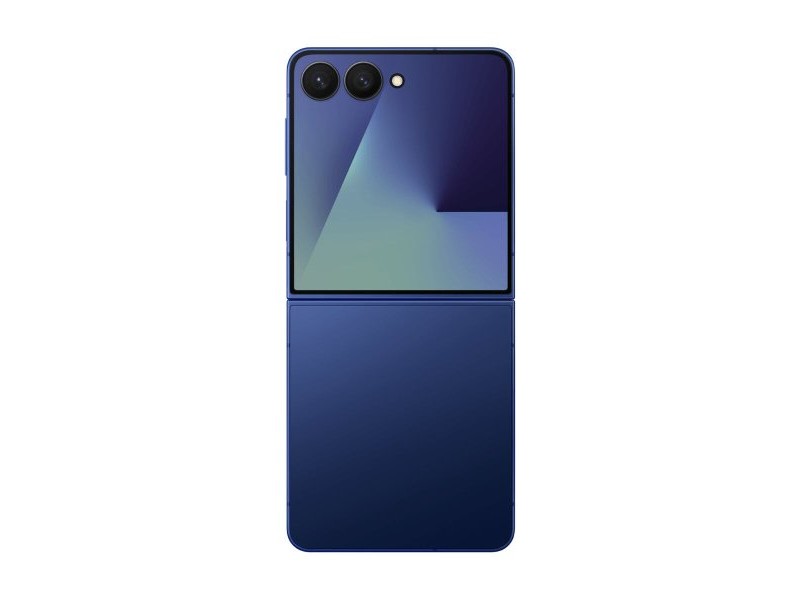 Смартфони Samsung Z FLIP 7 SM-F766B 6,9