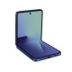 Смартфони Samsung Z FLIP 7 SM-F766B 6,9