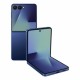 Смартфони Samsung SM-F766BDBHEUB 12 GB RAM 512 GB Син 6,8