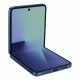 Смартфони Samsung SM-F766BDBHEUB 12 GB RAM 512 GB Син 6,8