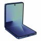 Смартфони Samsung SM-F766BDBHEUB 12 GB RAM 512 GB Син 6,8