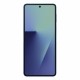 Смартфони Samsung SM-F766BDBHEUB 12 GB RAM 512 GB Син 6,8