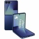 Смартфони Samsung SM-F766BDBHEUB 12 GB RAM 512 GB Син 6,8