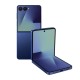 Смартфони Samsung SM-F766B 6,9