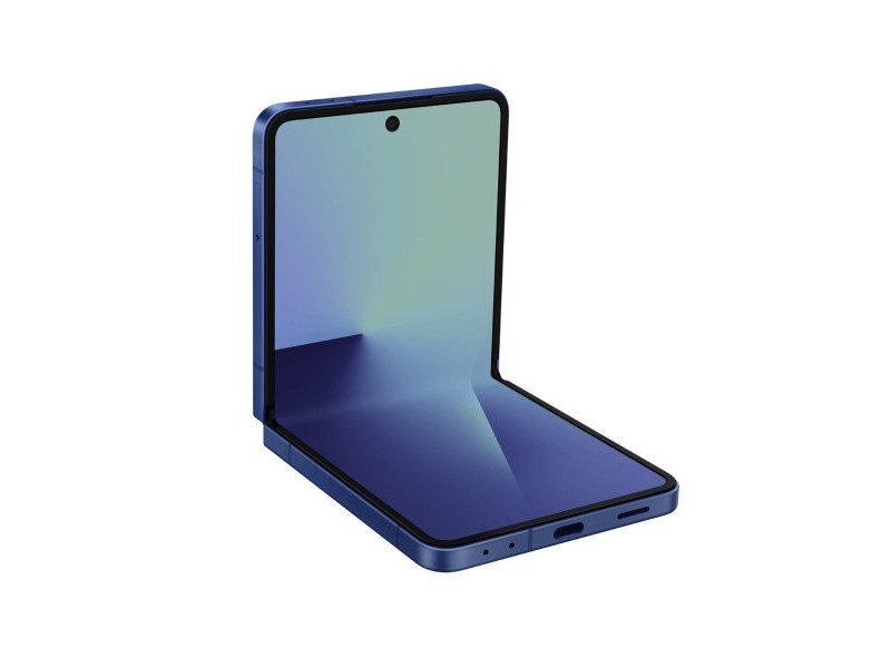 Смартфони Samsung SM-F766B 6,9