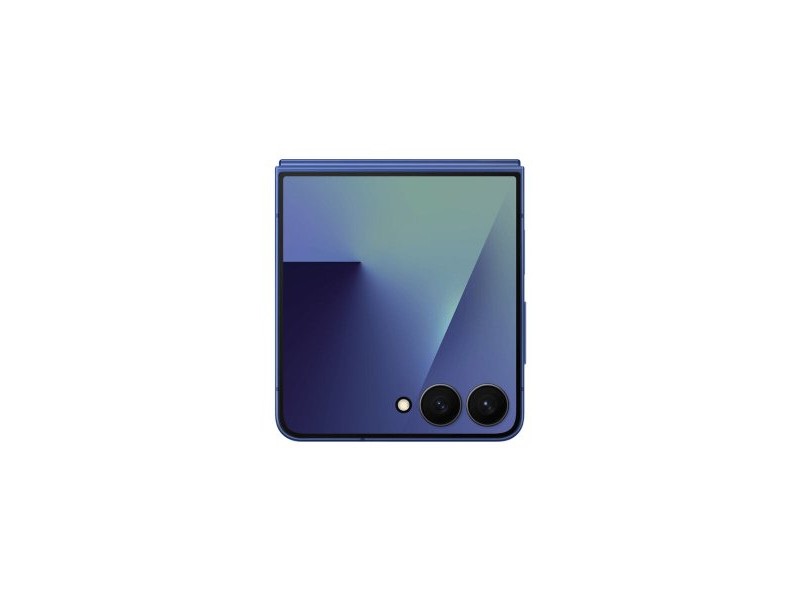 Смартфони Samsung SM-F766B 6,9