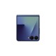 Смартфони Samsung SM-F766B 6,9