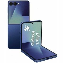 Смартфони Samsung SM-F766B 6,9
