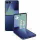 Смартфони Samsung SM-F766B 6,9