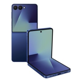Смартфони Samsung Z FLIP 7 6,8
