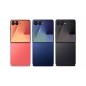 Смартфони Samsung Z FLIP 7 6,8 Смартфони Samsung Z FLIP 7 6,8