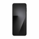 Смартфони Samsung Z FLIP 7 FE SM-F761B 6,7 Смартфони Samsung Z FLIP 7 FE SM-F761B 6,7