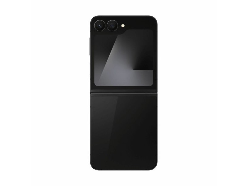 Смартфони Samsung Z FLIP 7 FE SM-F761B 6,7 Смартфони Samsung Z FLIP 7 FE SM-F761B 6,7