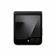 Смартфони Samsung Z FLIP 7 FE SM-F761B 6,7 Смартфони Samsung Z FLIP 7 FE SM-F761B 6,7