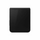 Смартфони Samsung Z FLIP 7 FE SM-F761B 6,7 Смартфони Samsung Z FLIP 7 FE SM-F761B 6,7