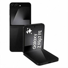 Смартфони Samsung Z FLIP 7 FE SM-F761B 6,7