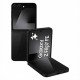 Смартфони Samsung Z FLIP 7 FE SM-F761B 6,7 Смартфони Samsung Z FLIP 7 FE SM-F761B 6,7