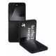 Смартфони Samsung SM-F761BZKHEUB 8 GB RAM 256 GB Сив 6,7