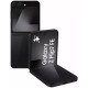Смартфони Samsung SM-F761BZKHEUB 8 GB RAM 256 GB Сив 6,7