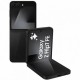 Смартфони Samsung SM-F761BZKHEUB 8 GB RAM 256 GB Сив 6,7