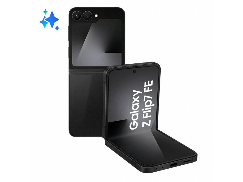 Смартфони Samsung SM-F761B 6,7