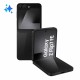 Смартфони Samsung SM-F761B 6,7
