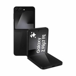 Смартфони Samsung SM-F761B 6,7