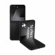 Смартфони Samsung SM-F761B 6,7