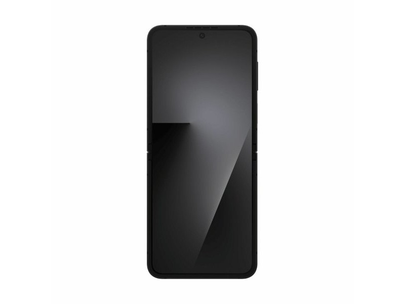 Смартфони Samsung SM-F761B 6,7