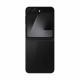 Смартфони Samsung SM-F761B 6,7