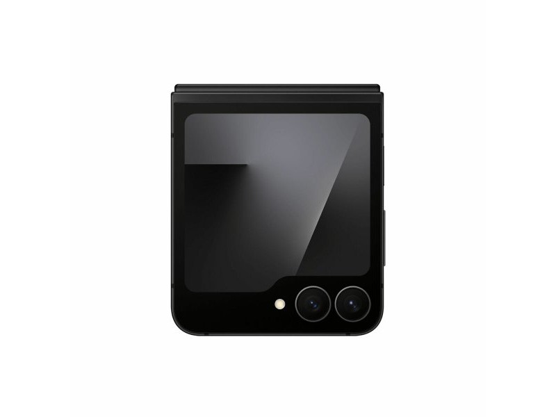 Смартфони Samsung SM-F761B 6,7