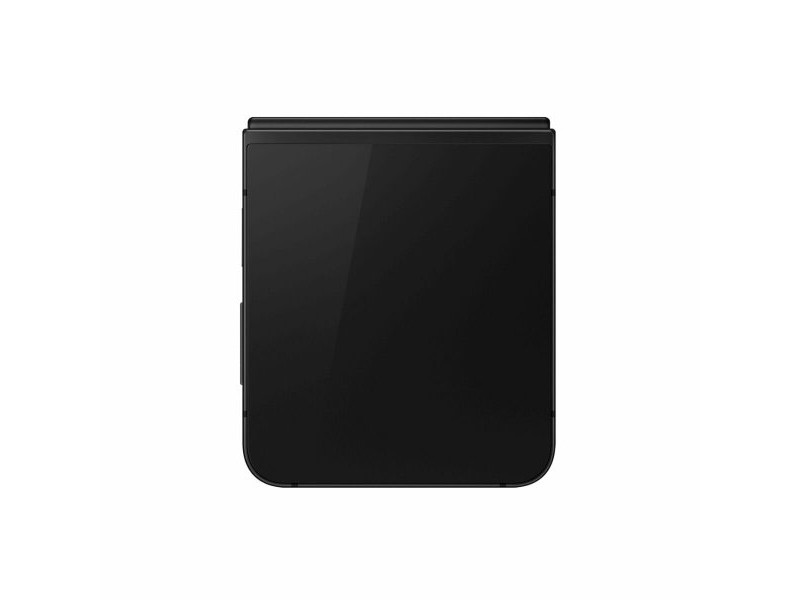Смартфони Samsung SM-F761B 6,7
