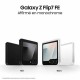 Смартфони Samsung F761 8-128 BK V2 Octa Core 8 GB RAM 128 GB Черен 6,7