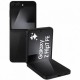 Смартфони Samsung F761 8-128 BK V2 Octa Core 8 GB RAM 128 GB Черен 6,7