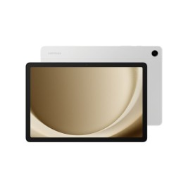 Таблет Samsung Galaxy Tab A9+ 11