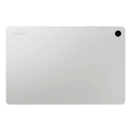 Таблет Samsung Galaxy Tab A9+ X210 11