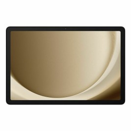 Таблет Samsung TAB A9+ X210 11
