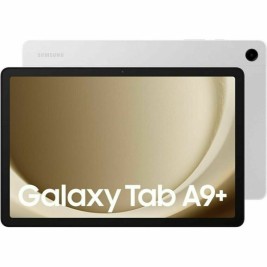 Таблет Samsung TAB A9+ X210 11