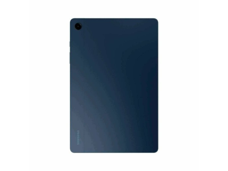 Таблет Samsung SM-X210 11