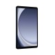 Таблет Samsung SM-X210 11