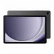 Таблет Samsung SM-X210RZAPEUE Octa Core 8 GB RAM 256 GB Сив 11
