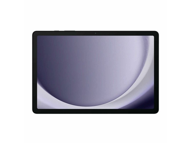 Таблет Samsung SM-X210RZAPEUE Octa Core 8 GB RAM 256 GB Сив 11