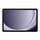 Таблет Samsung SM-X210RZAPEUE Octa Core 8 GB RAM 256 GB Сив 11