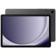 Таблет Samsung SM-X210RZAPEUE Octa Core 8 GB RAM 256 GB Сив 11