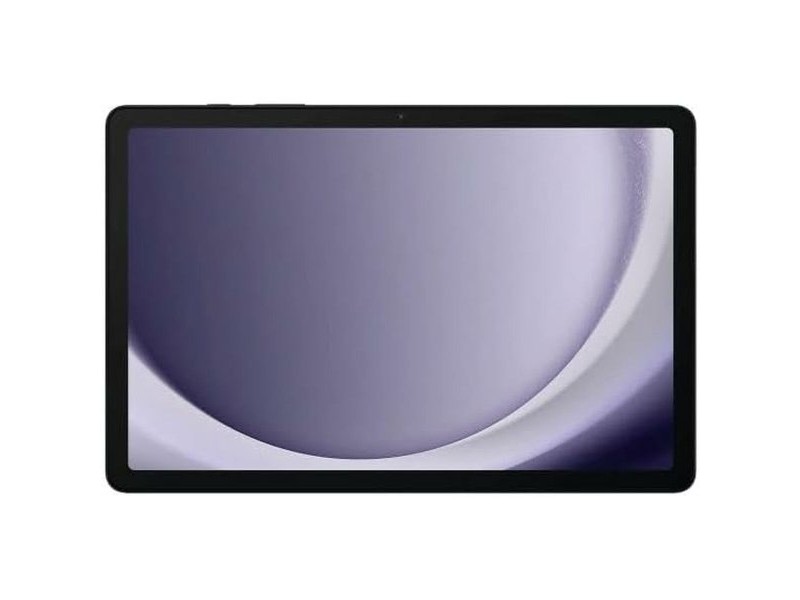 Таблет Samsung SM-X210RZAPEUE Octa Core 8 GB RAM 256 GB Сив 11